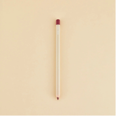 Lapiz Delineador Color Pencil Coolwood Atenea