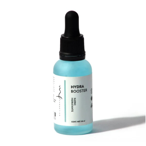 Serum Hidratante Hydra Booster 30ml MF Cosmetics MFSB01