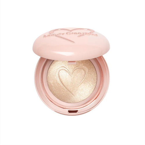 Flawless Final Finish Highlighter Time of Your Life BC FSBH-06