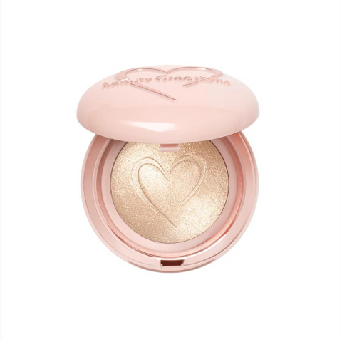 Flawless Final Finish Highlighter Time of Your Life BC FSBH-06