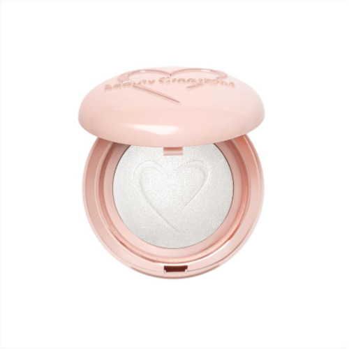 Flawless Final Finish Highlighter Diamond Blond BC FSBH-01