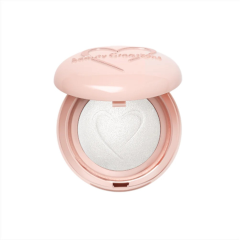 Flawless Final Finish Highlighter Diamond Blond BC FSBH-01