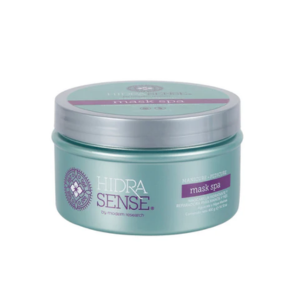 Mask Spa Manicure+Pedicure Hidra Sense