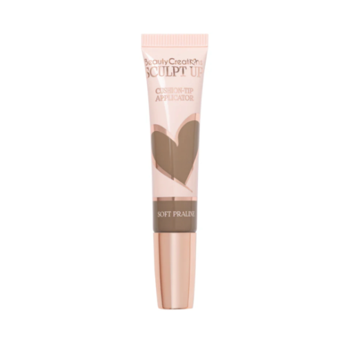 Sculpt Up Liquid Contour Soft Praline BC FSLCSU01