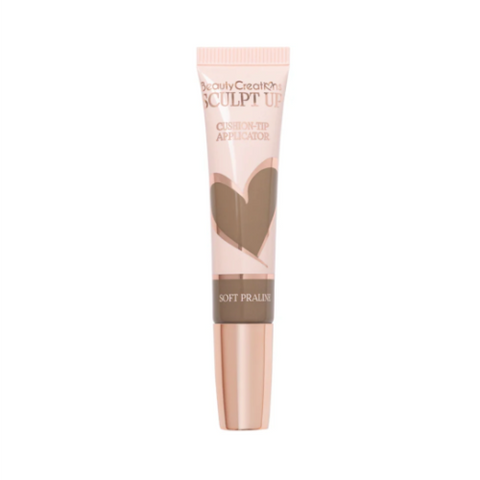 Sculpt Up Liquid Contour Soft Praline BC FSLCSU01
