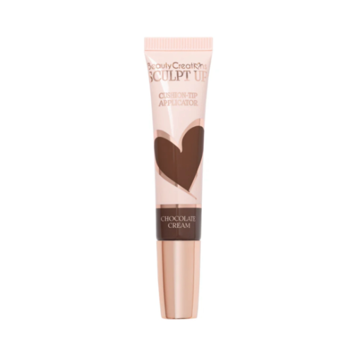 Sculp Up Liquid Contour Chocolate Cream BC FSLCSU07