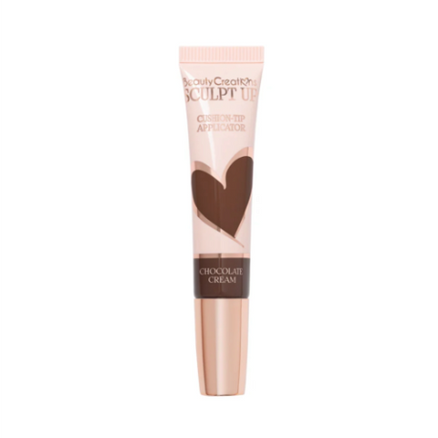 Sculp Up Liquid Contour Chocolate Cream BC FSLCSU07