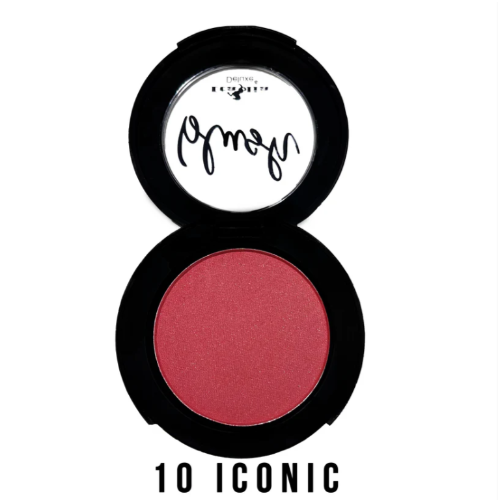 Blush 10 Iconic Italia 301-10