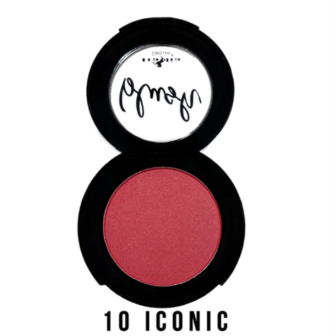 Blush 10 Iconic Italia 301-10