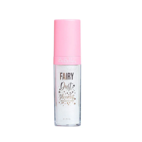 Brillo Corporal Fairy Dust Bronze BC BBFD-01