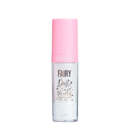 Brillo Corporal Fairy Dust Bronze BC BBFD-01