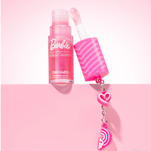 Lip Believer Barbie Beauty Creations BA-L2