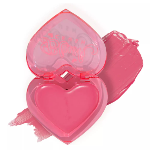 Cheek and Lip Balm Blush Crush Amorcito Italia Deluxe BC306-05