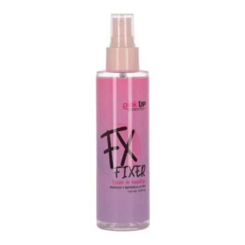 Fix Fixer Pink Up  PKSK01