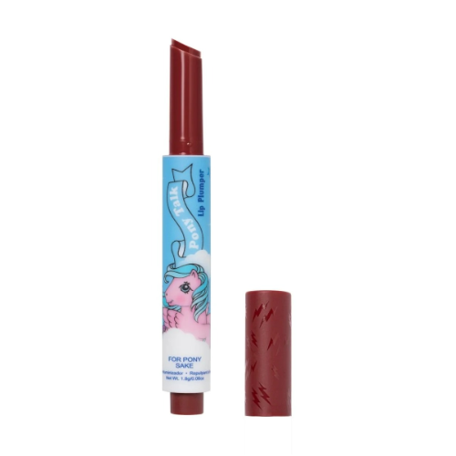 Individual lip plomper my little pony for pony sake BC MLP-LP3