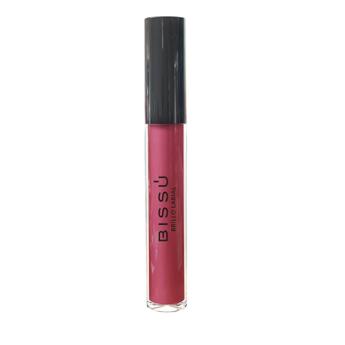 Brillo Labial Esplendorosa 07 Bissu 3047107