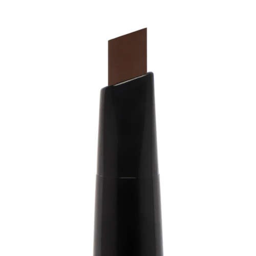 Duo Brow Crayon de Ceja Dark Brown MF Cosmetics CDBM01