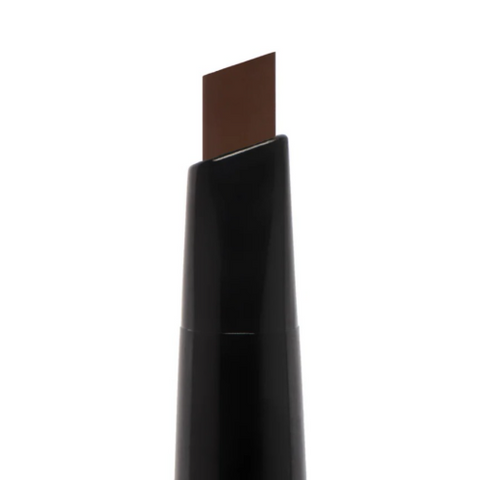 Duo Brow Crayon de Ceja Dark Brown MF Cosmetics CDBM01