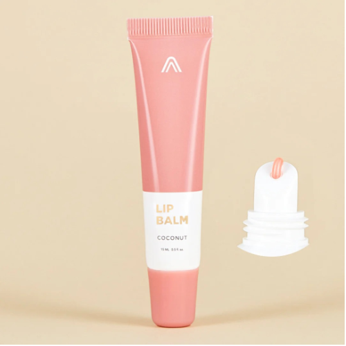 Lip Balm Coconut Atenea