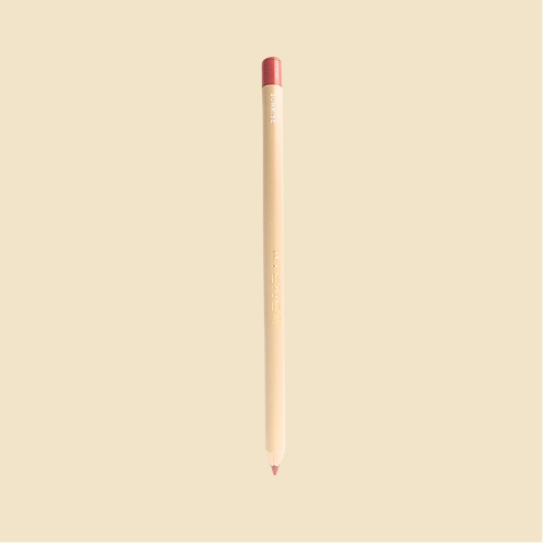Lapiz Delineador Color Pencil Sunrise Atenea