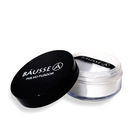 Polvo Fijador Bausse BSF001