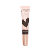 Sculp Up Liquid Contour Deep Cocoa BC FSLCSU08