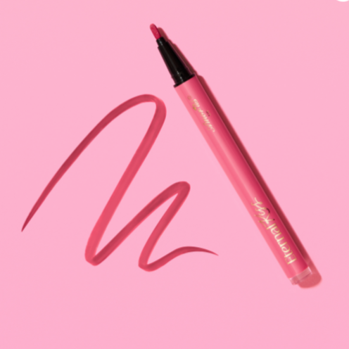 Delineador de Labios Eternal Kiss Wine & Dine Amor Us COLLIP03