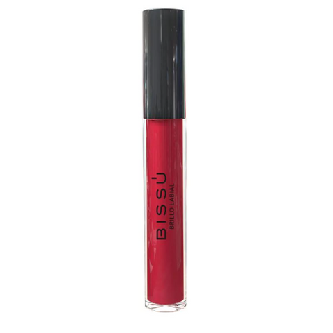 Brillo Labial Destello 09 Bissu 3047109