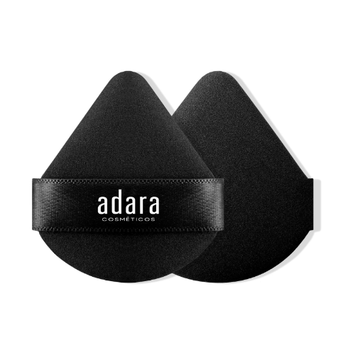 Borla Triangular Mini Adara A-PU008