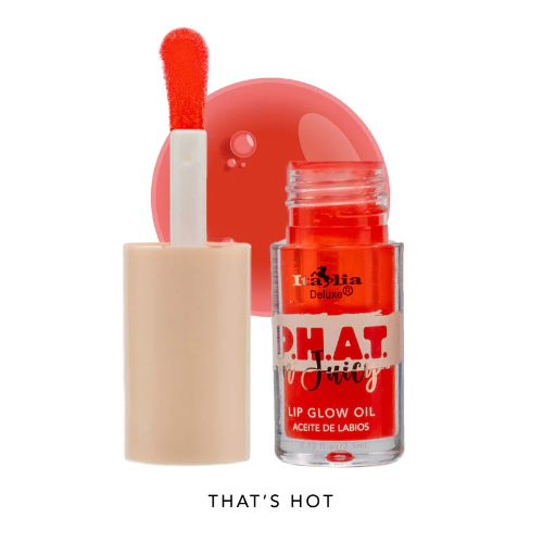 P.H.A.T. n juicy italia thats hot 189-01