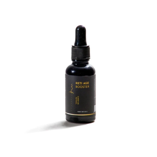 Serum Retinol Reti-Age Booster MF Cosmetics MFSB04
