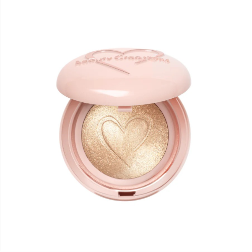 Flawless Final Finish Highlighter Golden Mind FSBH-07