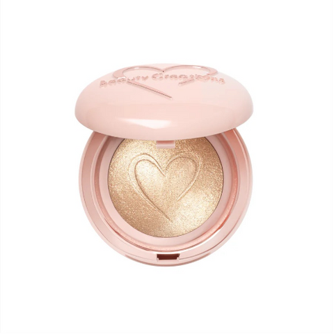 Flawless Final Finish Highlighter Golden Mind FSBH-07