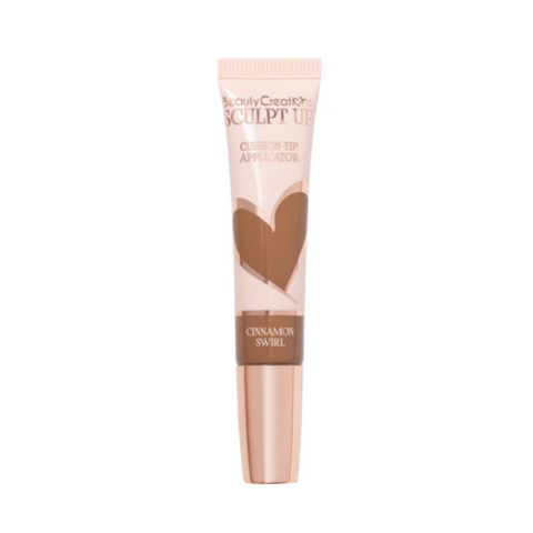 Sculp Up Liquid Contour Cinnamon Swirl BC FSLCSU06