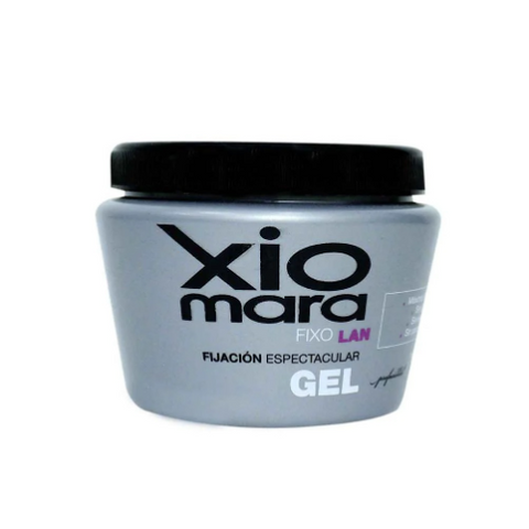 Gel Fixolan Xiomara 500gr.