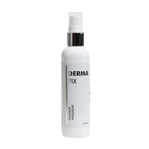 Fijador de Maquillaje Derma Fix MF Cosmetics MFFM02