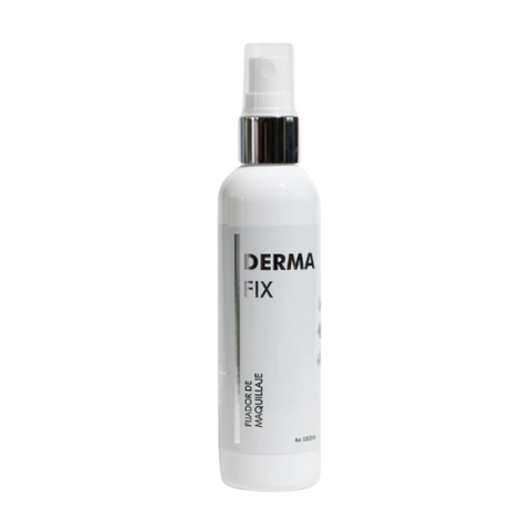 Fijador de Maquillaje Derma Fix MF Cosmetics MFFM02