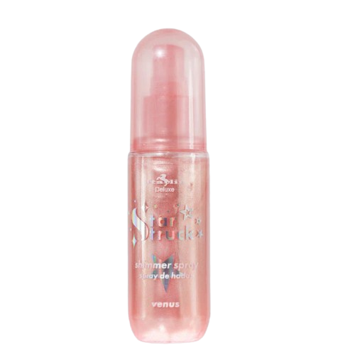 Spray de Hadas Star Struck Venus Italia Deluxe 118SS-04