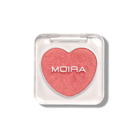Love Spell Powder Blush Love Spark Moira LSPB011
