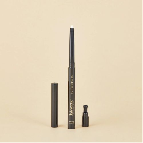 Lapiz Delineador en Gel 1St Scene Snowwhite Atenea