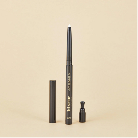 Lapiz Delineador en Gel 1St Scene Snowwhite Atenea