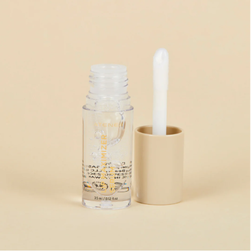 Serum Maximizador de Labios Atenea