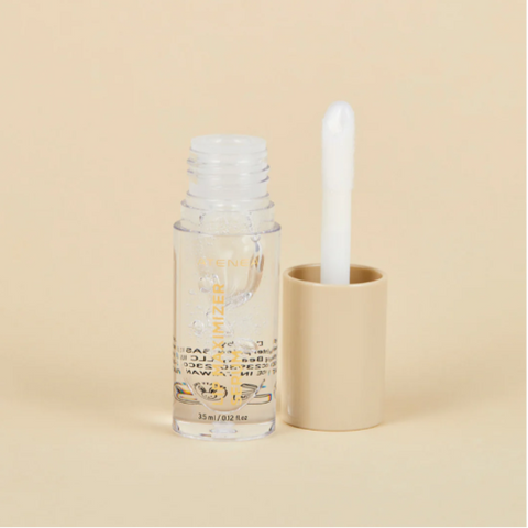 Serum Maximizador de Labios Atenea