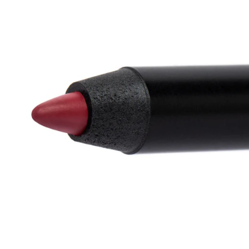 Lip Color Pencil Santa MF Cosmetics AU2001-11