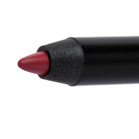 Lip Color Pencil Santa MF Cosmetics AU2001-11