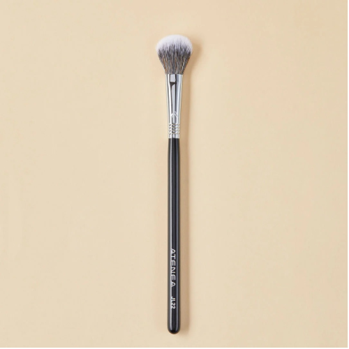 Brocha para Difuminar/Iluminador JL22 Runway Atenea