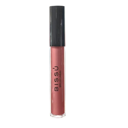 Brillo Labial Radiante 04 Bissu 3047104