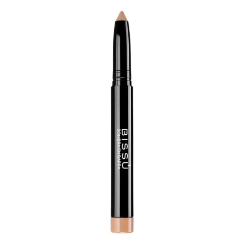 Sombra en barra 03 Aurora Bissu