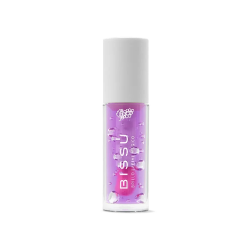 Brillo labial magico uva bissu 3047075