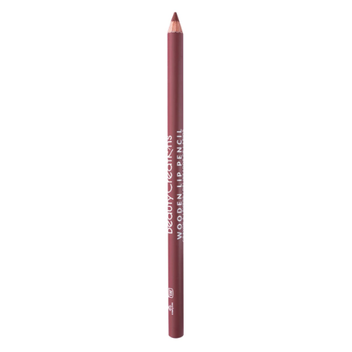 Wooden lip pencil shake it like jelly BC BCWLL-07